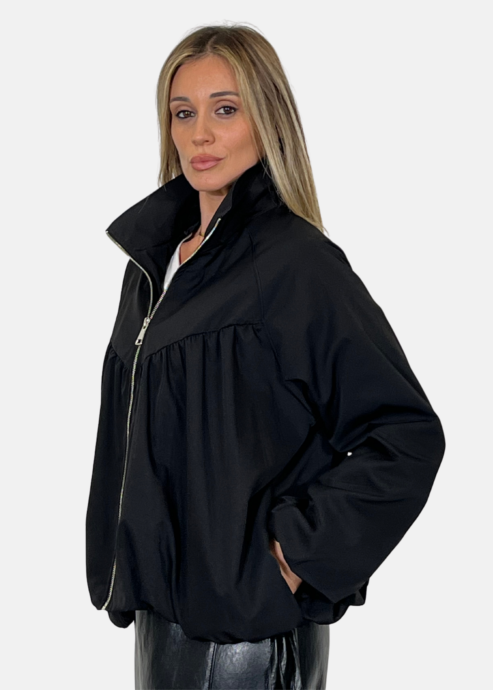 ABB._SITO_PT_-_2026-10-19T160257.381.png