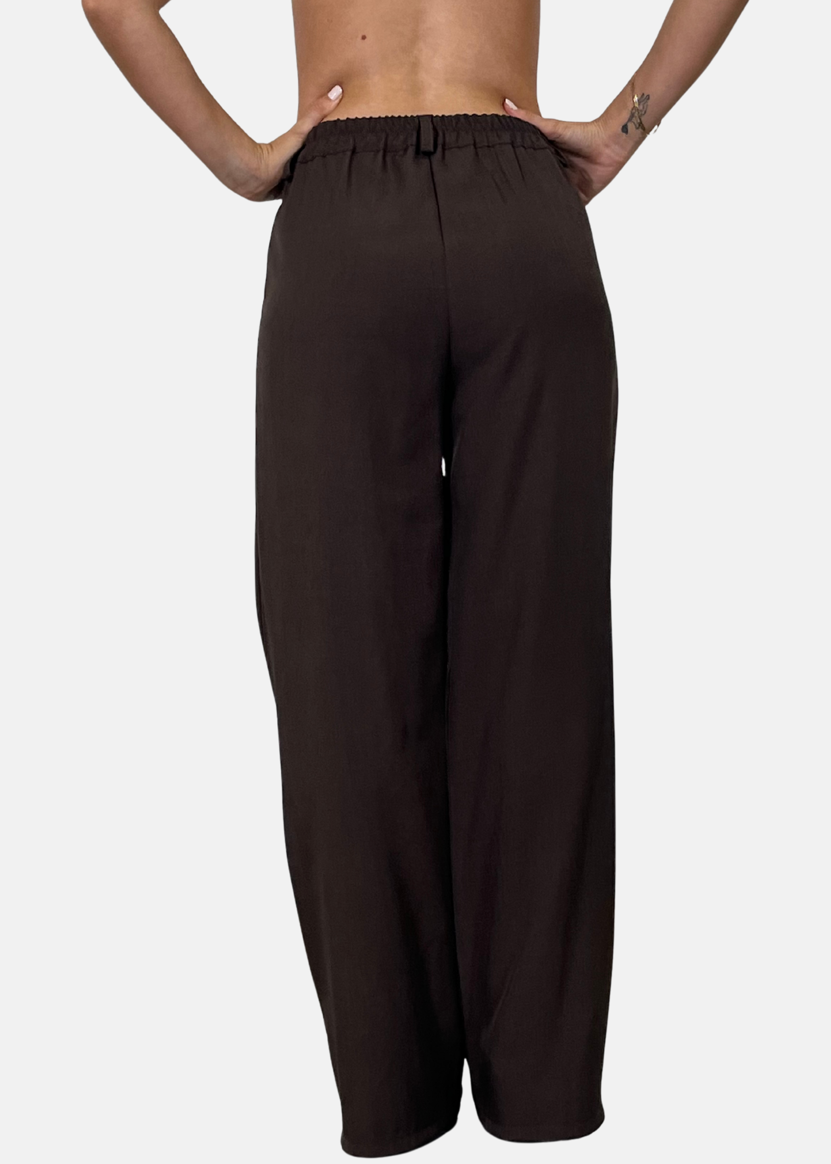 Tailleur Donna Casual chic