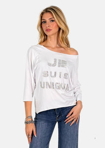 Maxi T-Shirt