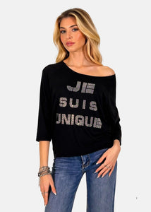 Maxi T-Shirt