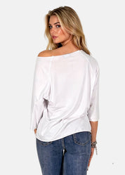 Maxi T-Shirt