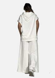 Pantalone Comfort Chic