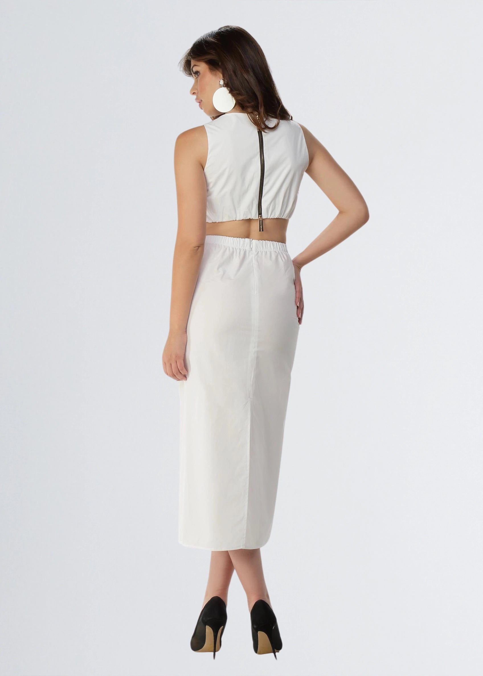 Abito_CUT-OUT_in_cotone_stretch_bianco_dietro.webp