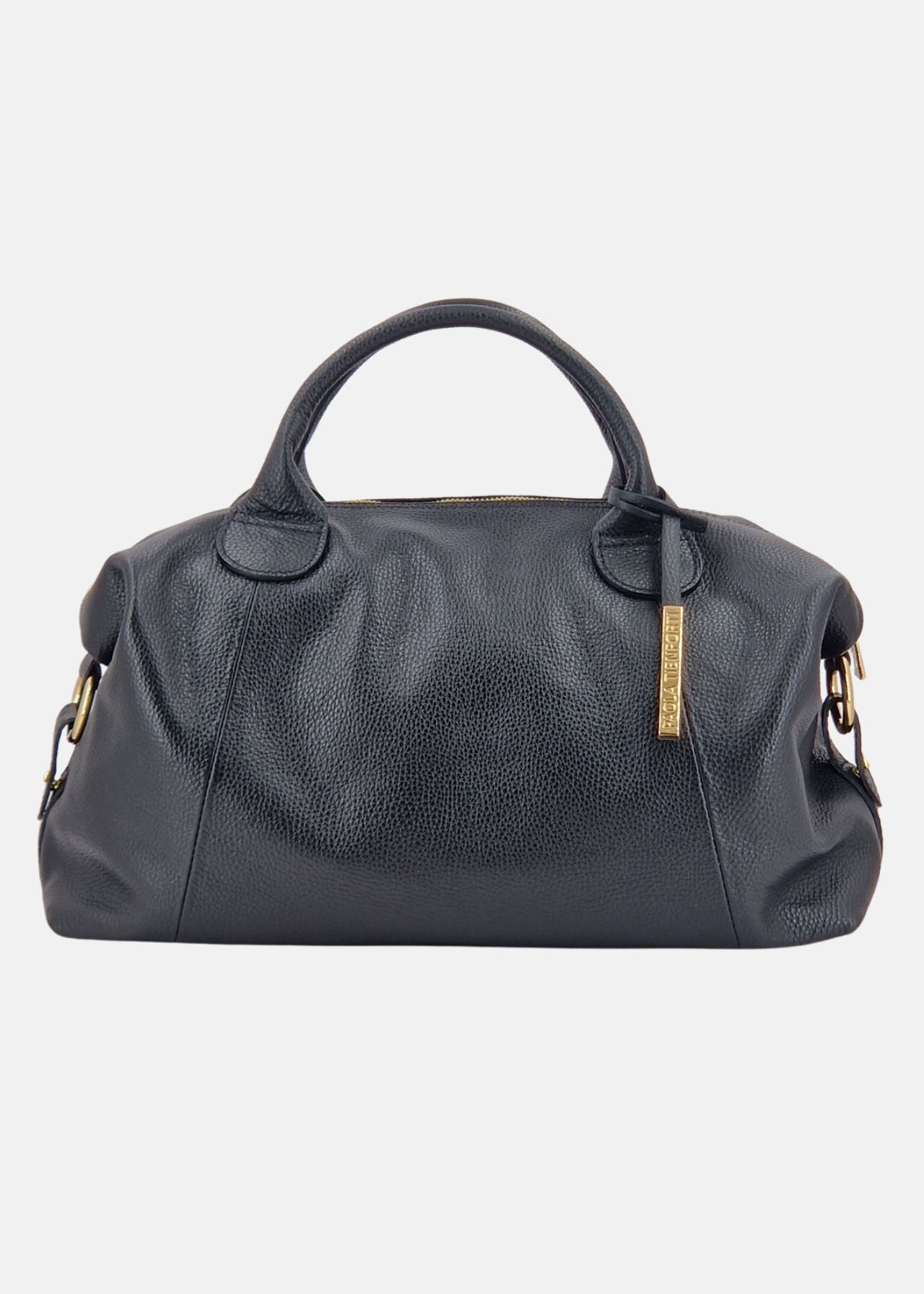 BA_760_PEND_ORO_N_1.jpg