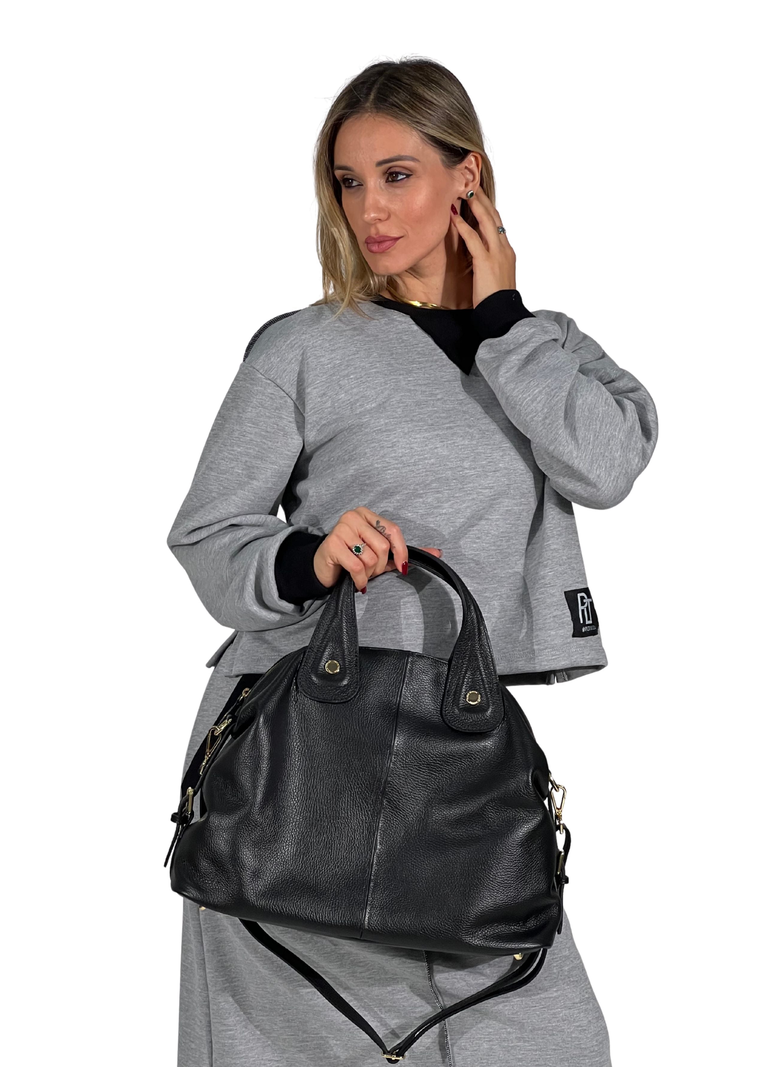 BORSA_IN_PELLE_3.jpg
