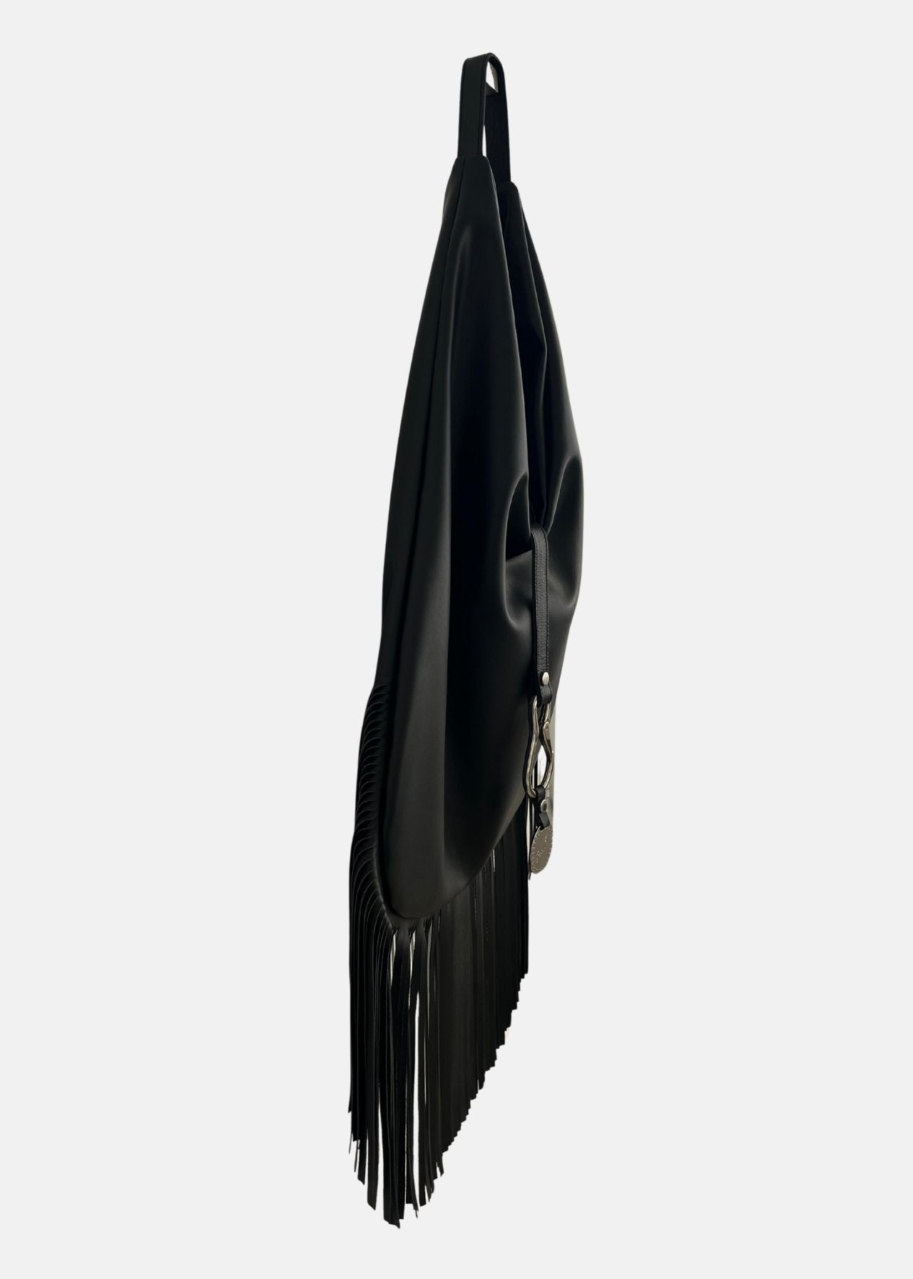 BORSESITOPT_33.jpg