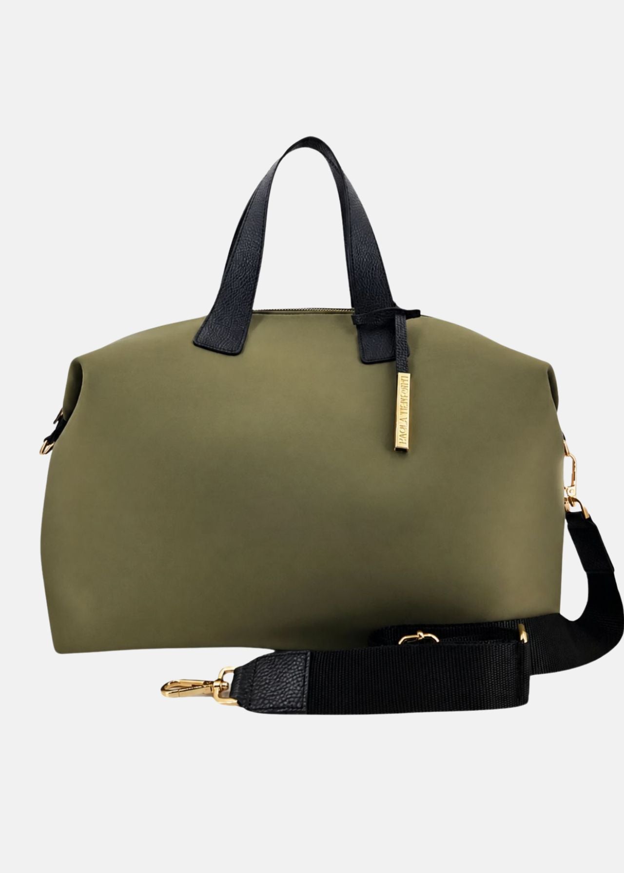 BORSE_SITO_PT_-_2026-09-29T165817.901.jpg