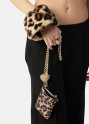 Portacellulare in neoprene