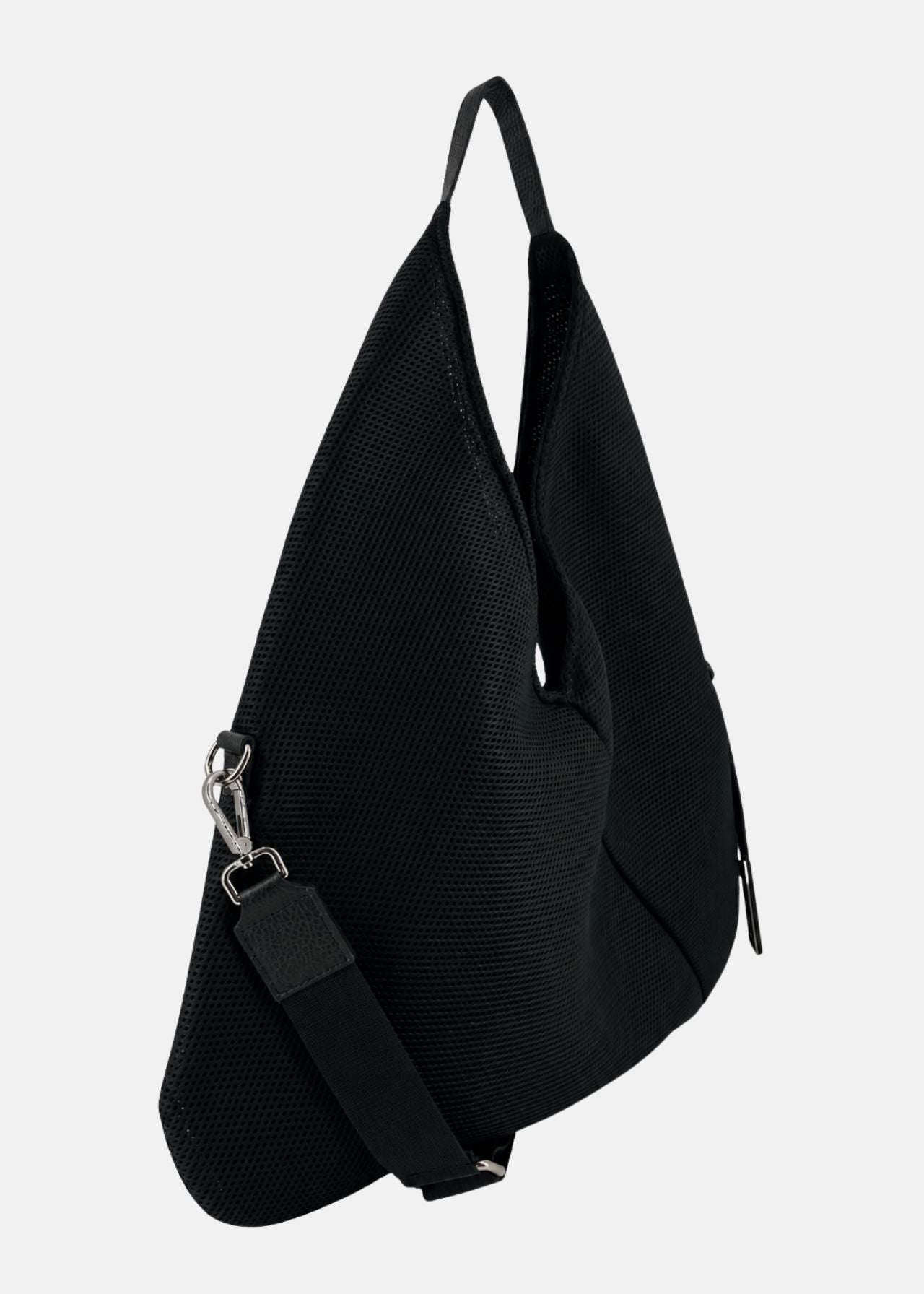 BORSE_SITO_PT_40_241a9fea-0207-4735-a1f1-45ec62205b8f.jpg