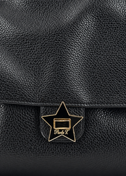 Borsa a Spalla in vera pelle