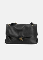 Borsa a Spalla in vera pelle