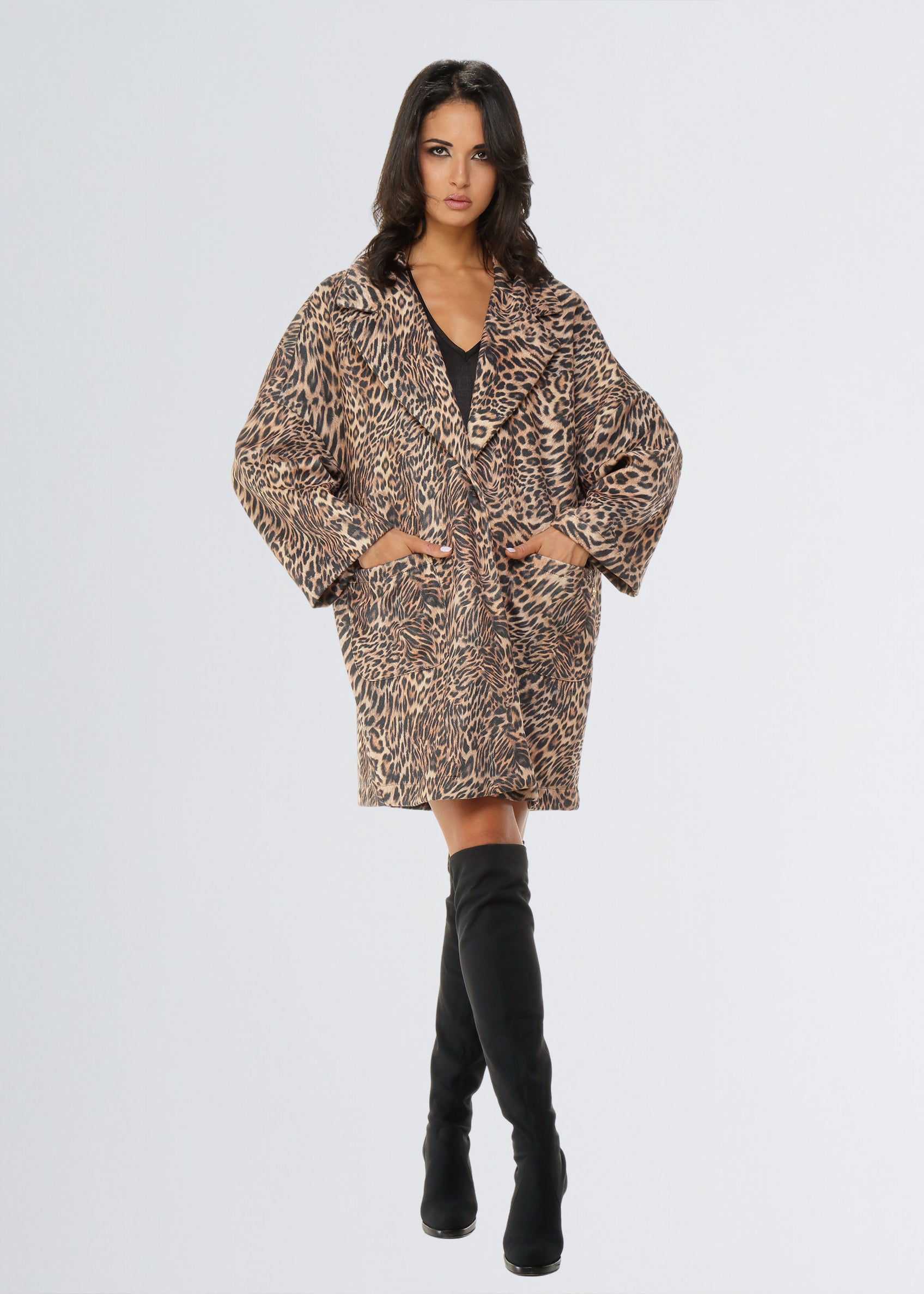 Cappotto_oversize_animalier.jpg