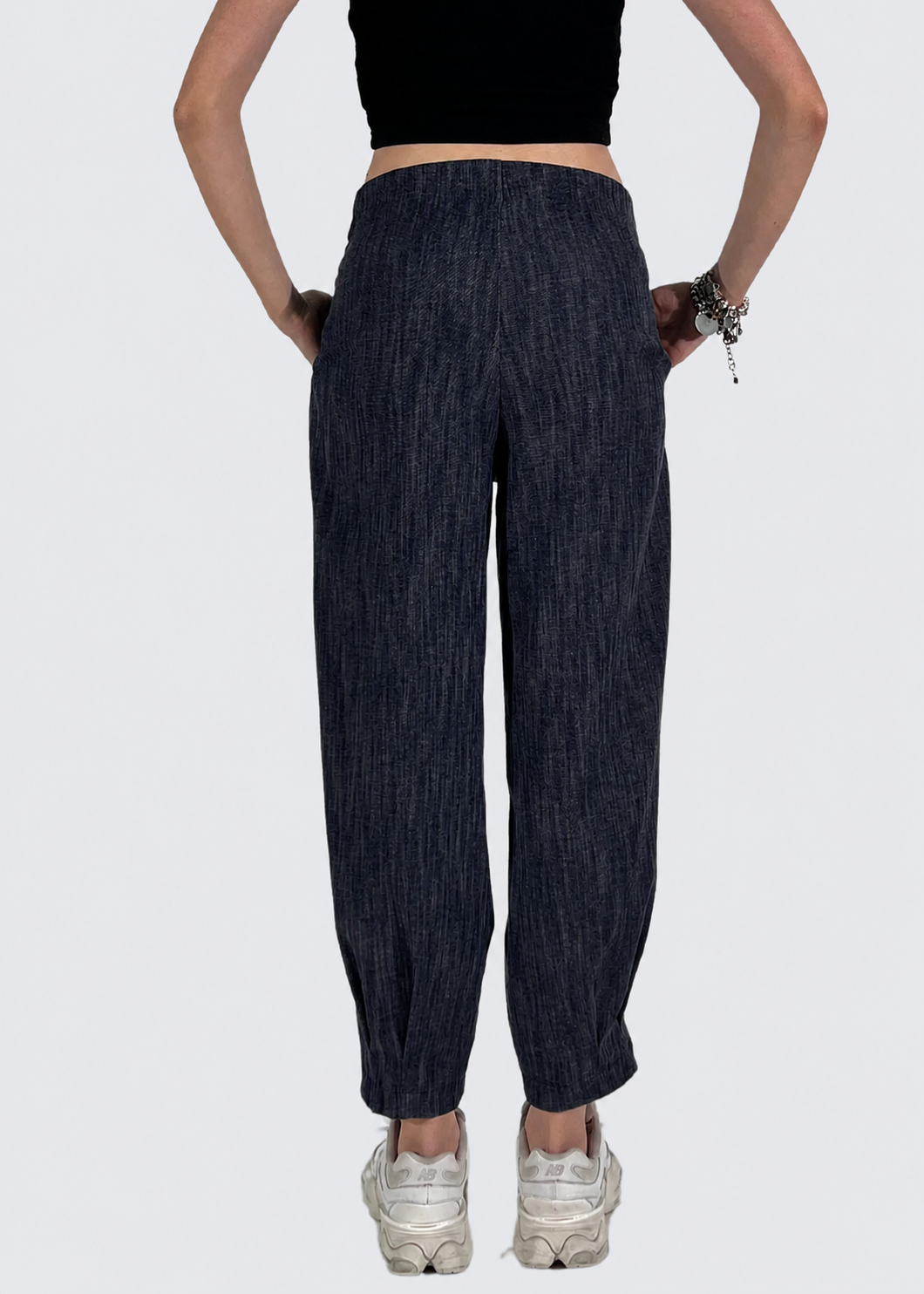 ChatGPT_Image_13_mag_2026_12_52_45.png
