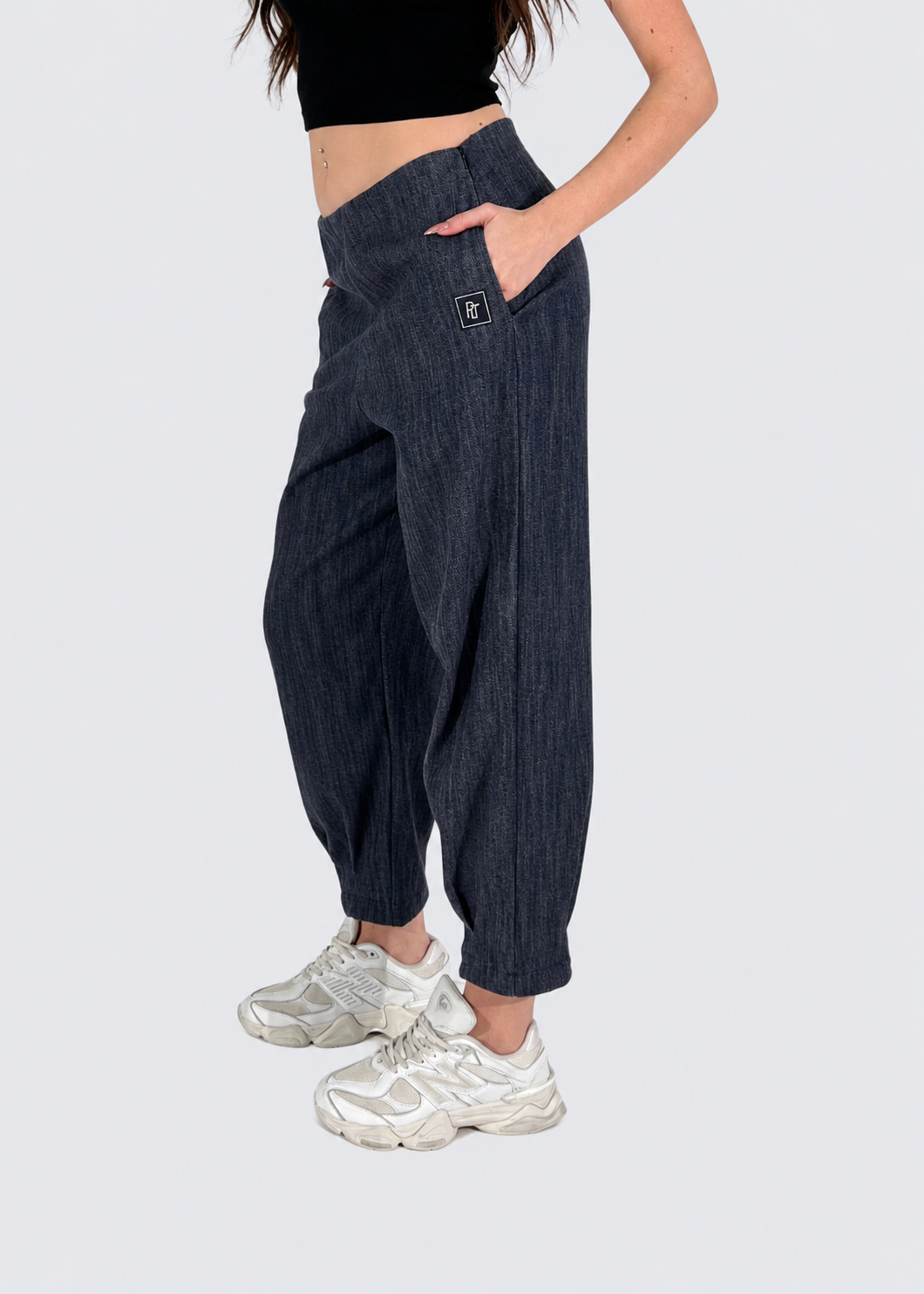 ChatGPT_Image_13_mag_2026_14_10_53.png
