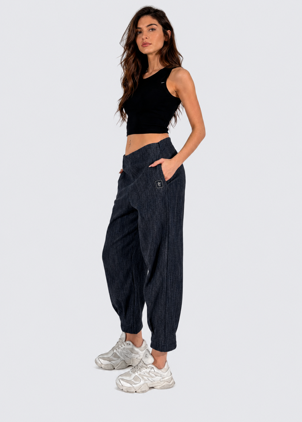 ChatGPT_Image_13_mag_2026_14_23_11.png