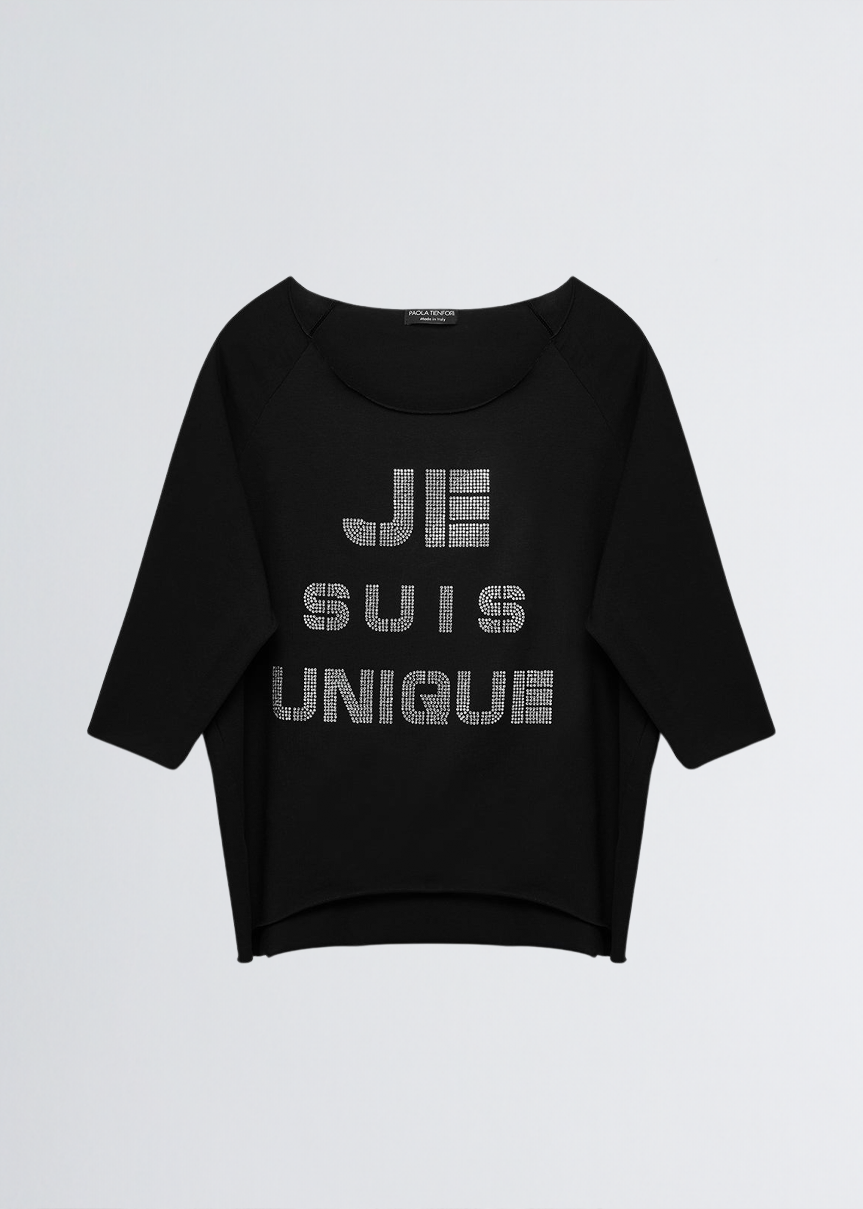 JESUISNEROTSHIRT.png