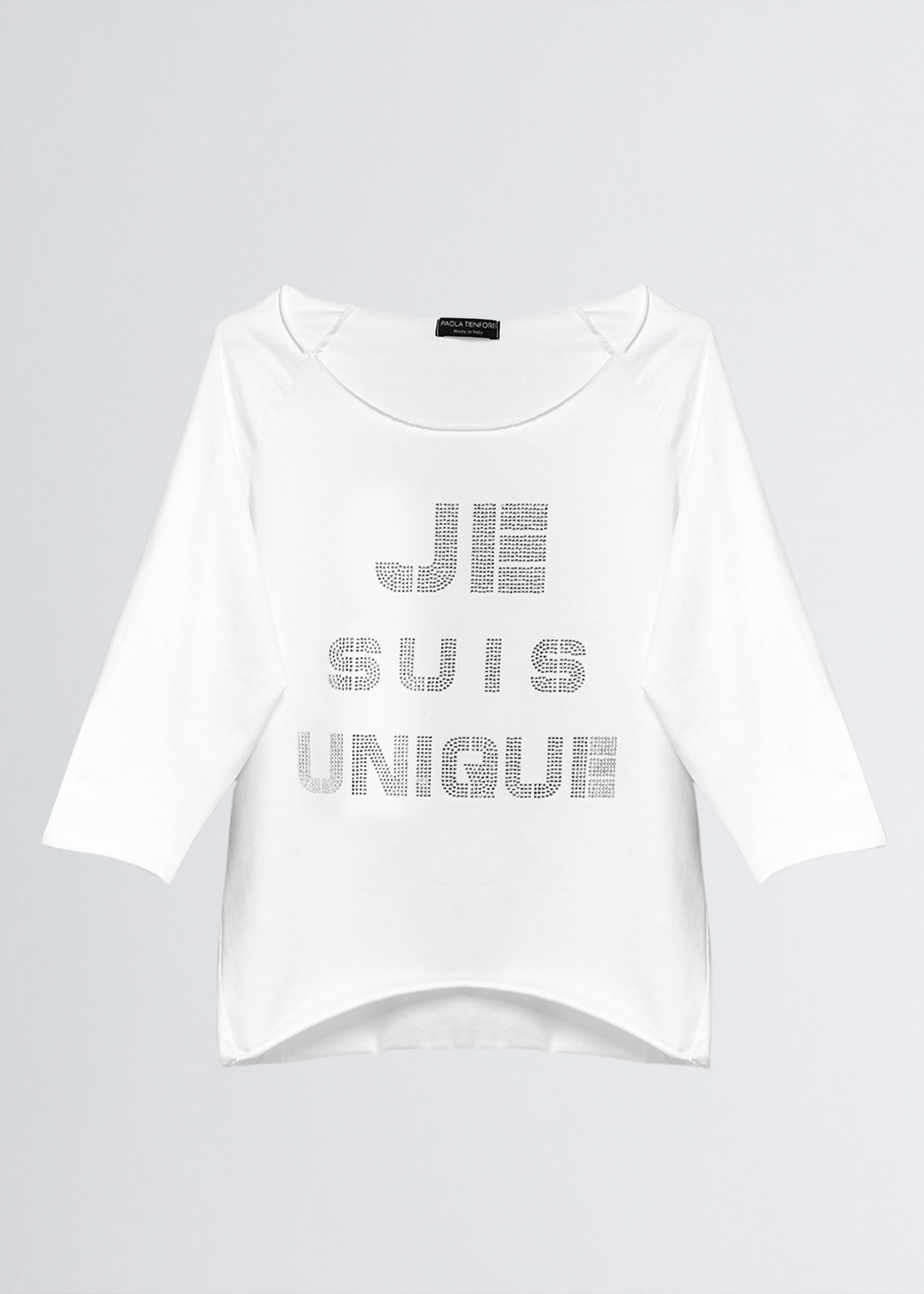 JESUISTSHIRT.png