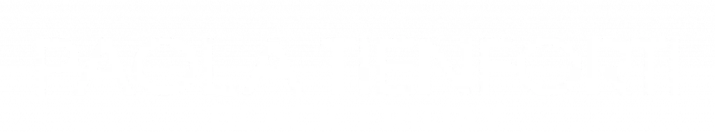 LOGO_BF.png