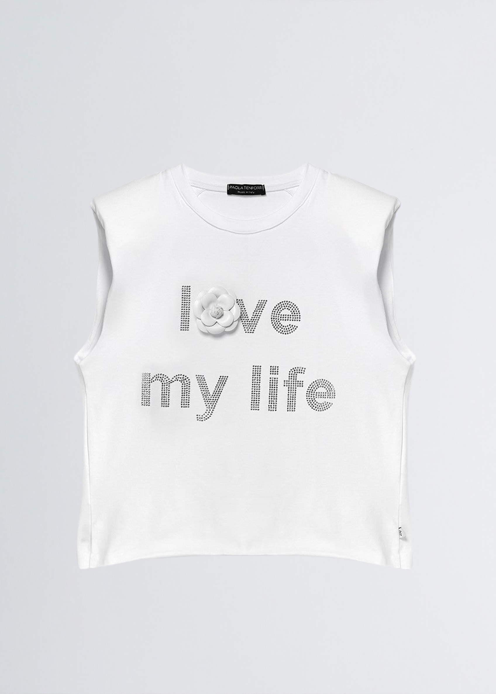 LOVEMYLIFETSHIRT.png