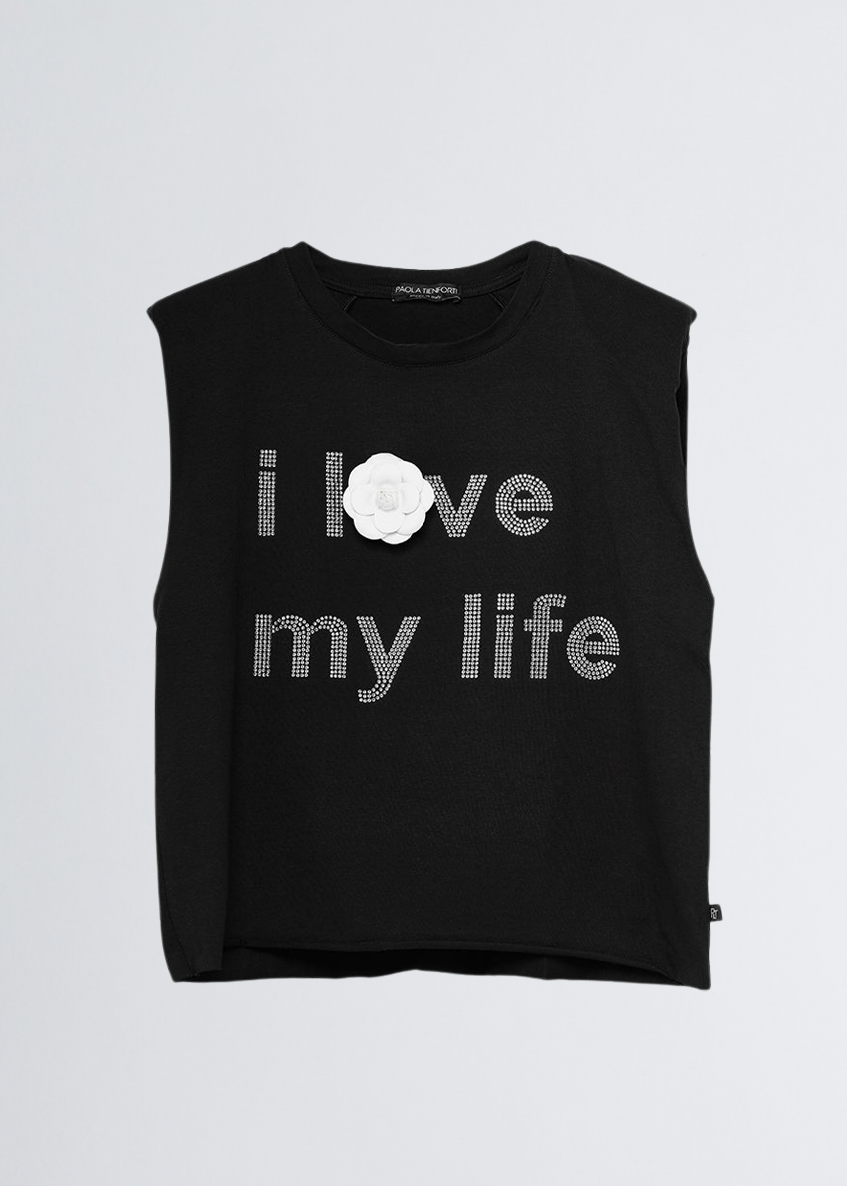 LOVEMYLIFETSHIRTNERO.png