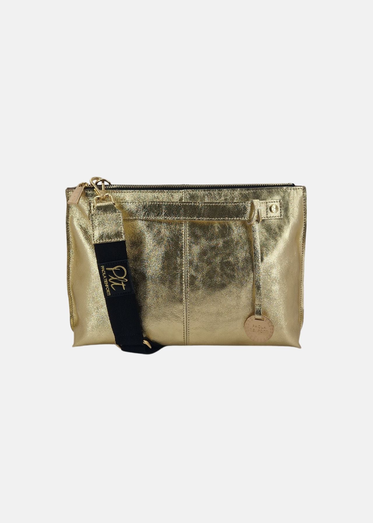 PC_768_LAM_PEND_ORO.jpg