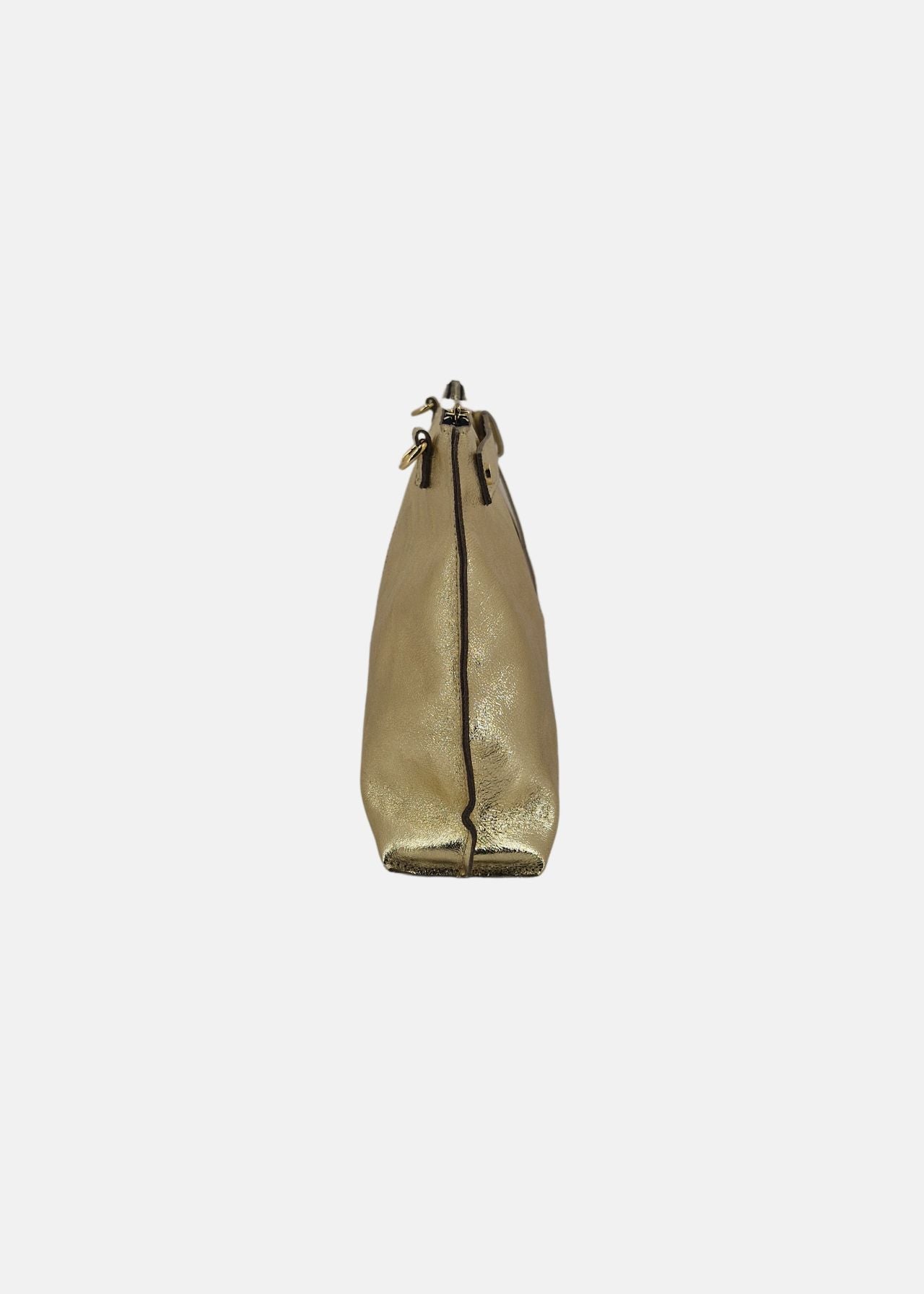 PC_768_LAM_PEND_ORO_1.jpg