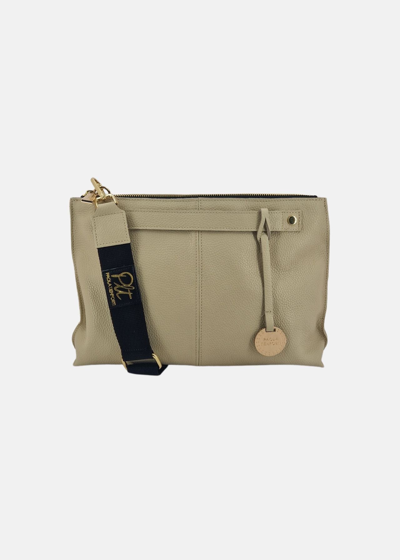 PC_768_PEND_ORO_P.jpg