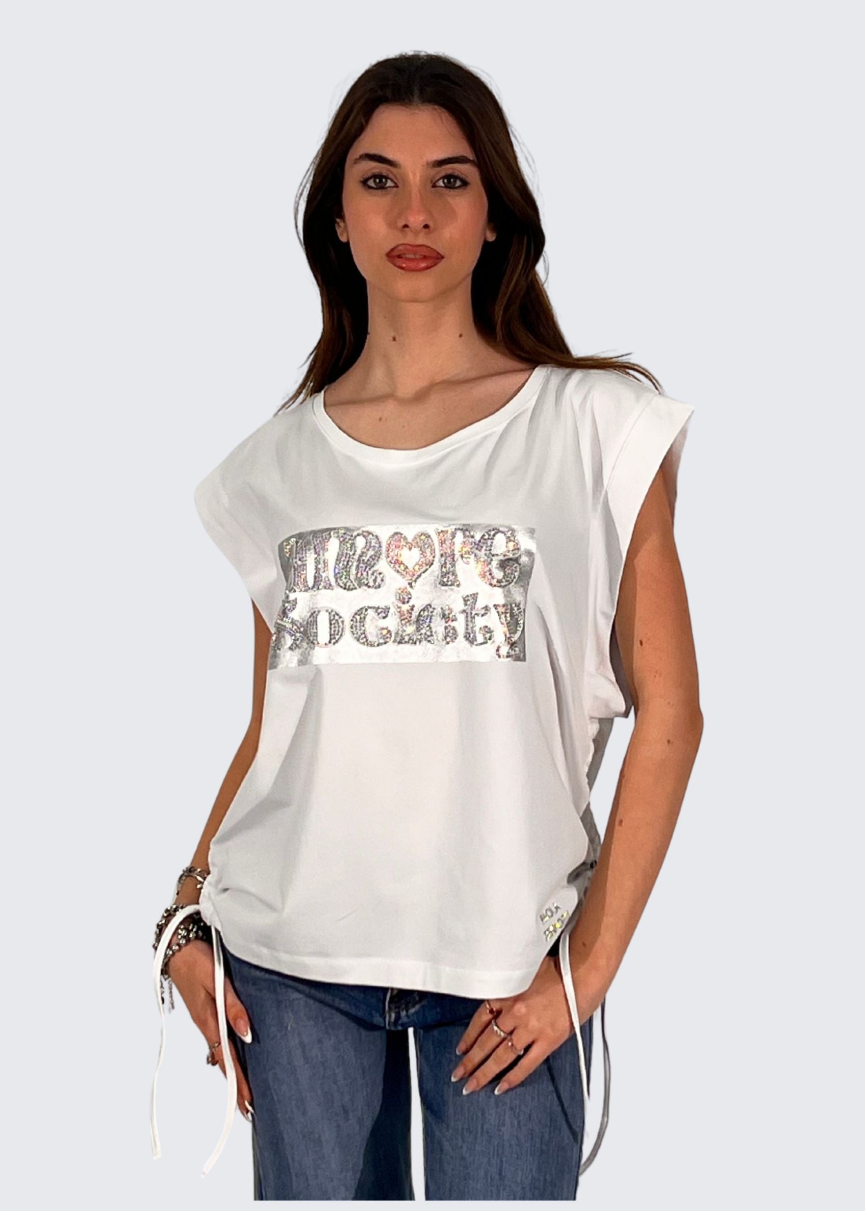 PT_1137_TS_APPL_1.jpg