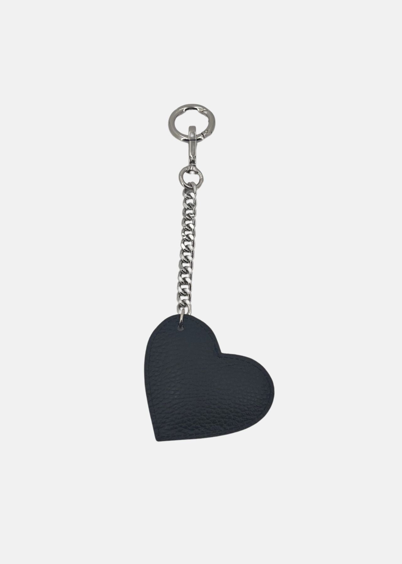 Charme Heart