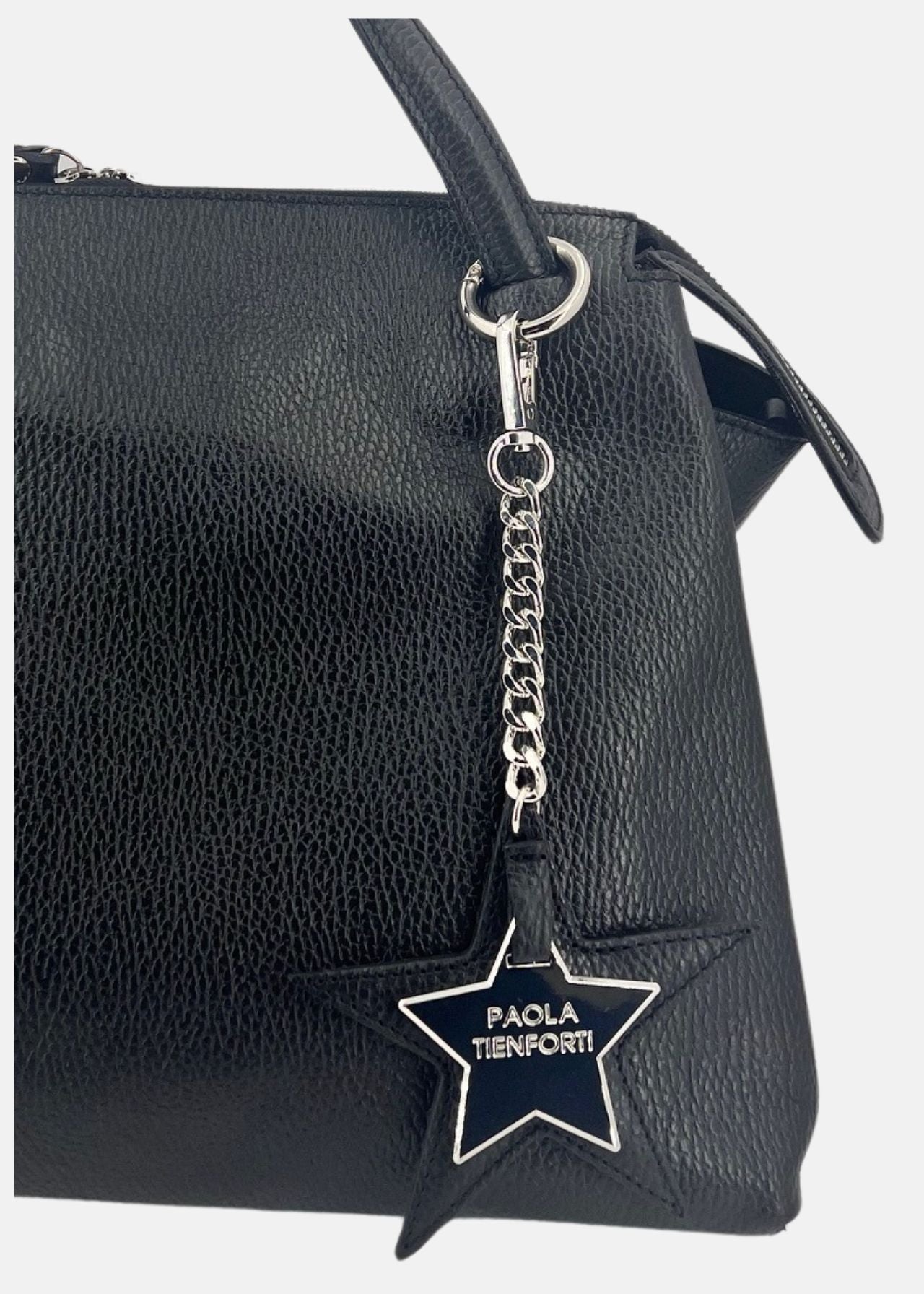 Charme Star