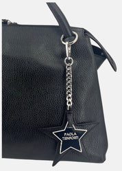Charme Star