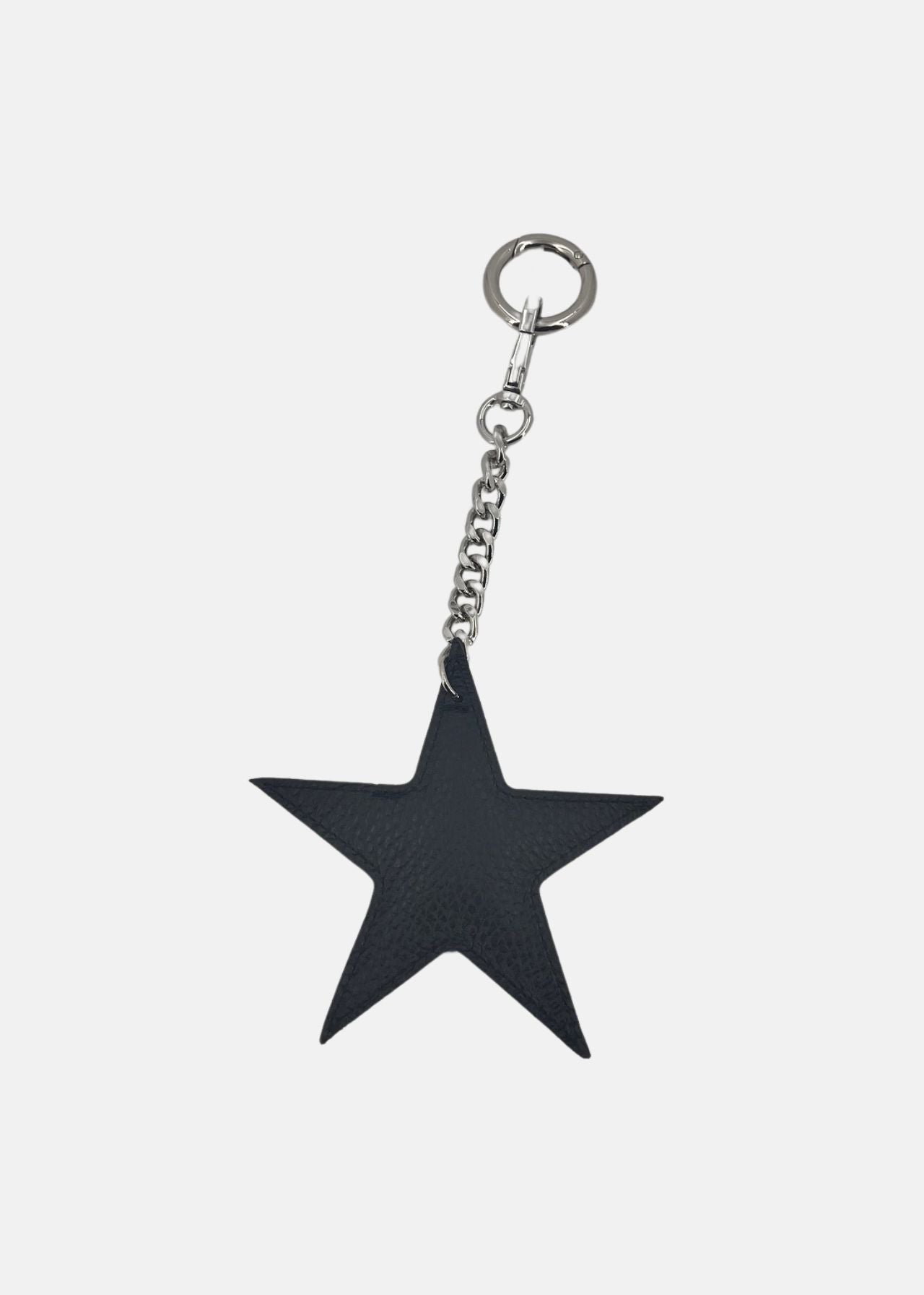 Charme Star
