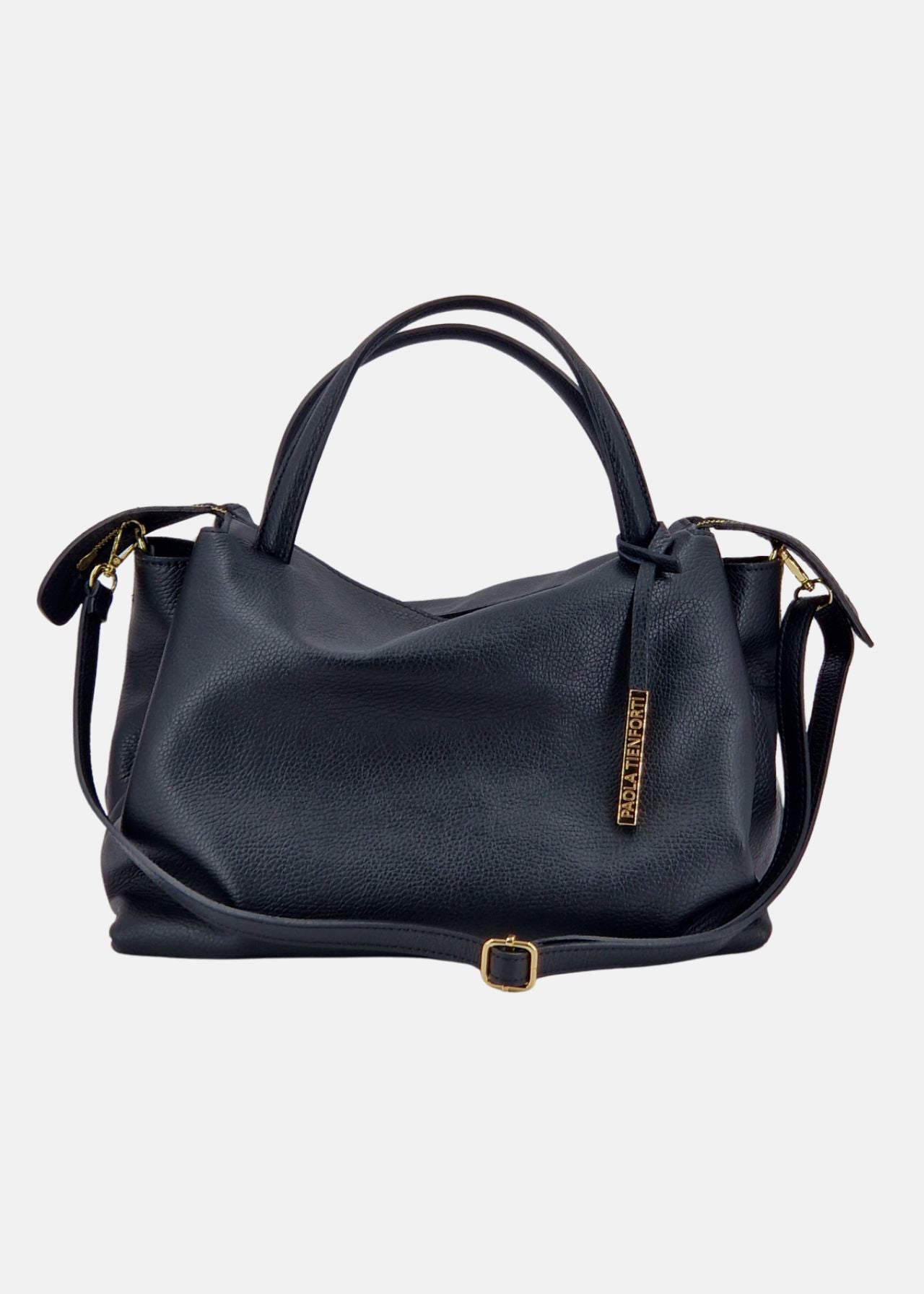 PT_BA_762_PEND_ORO_N_2_0eeb980f-20e7-4269-815d-6d5574ef8dba.jpg