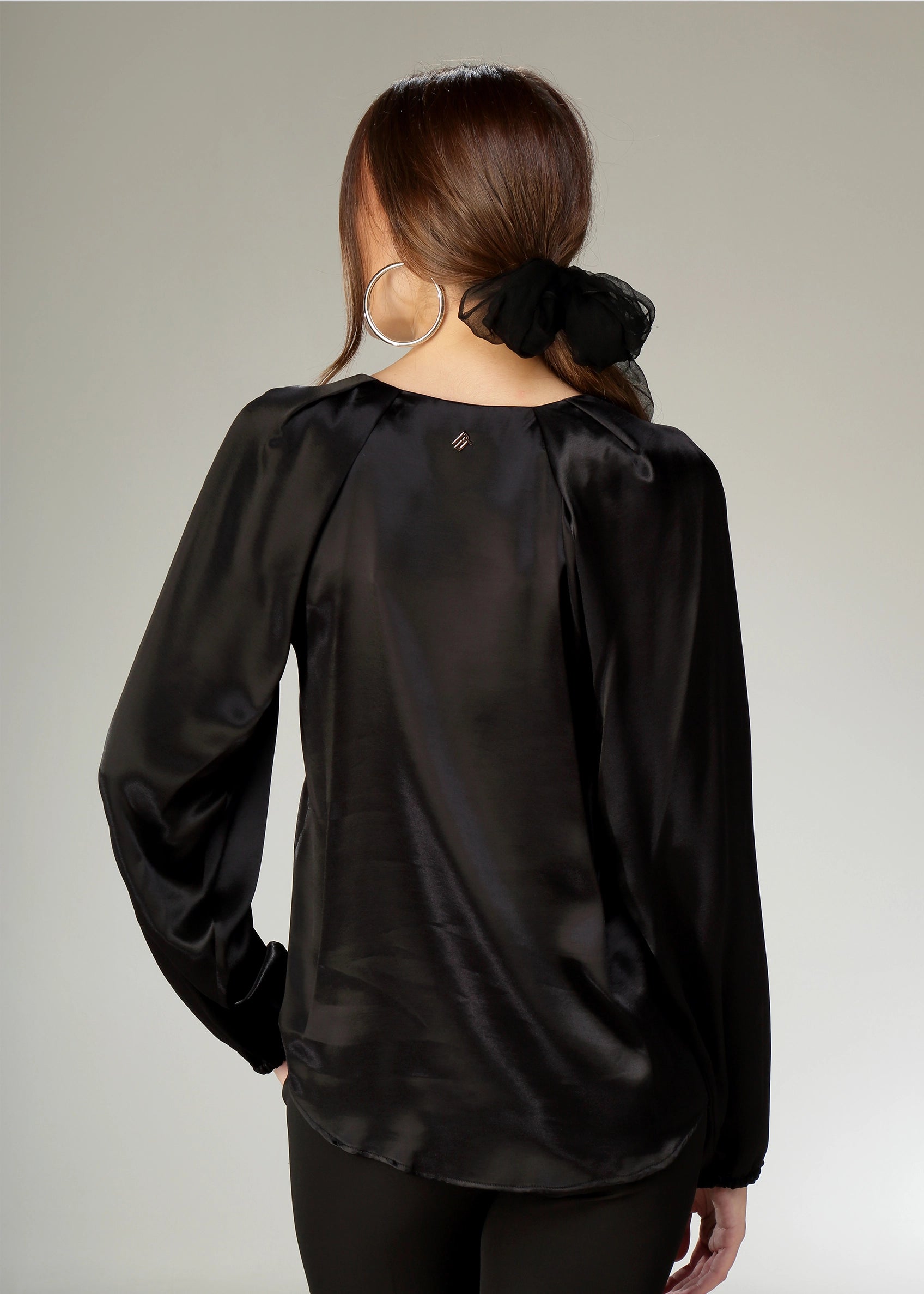 PT_BL_1532_RASO_N-3.webp