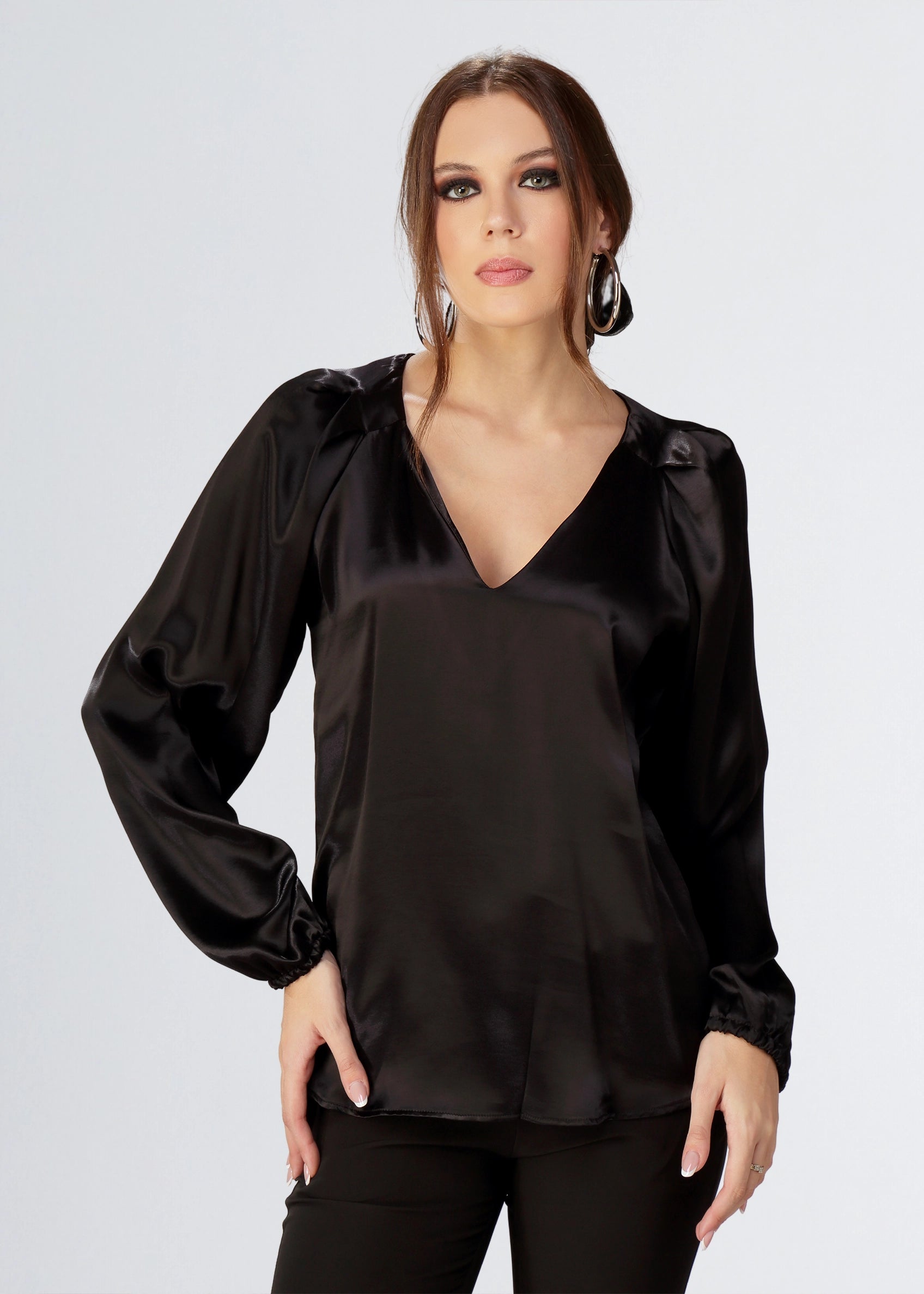 PT_BL_1532_RASO_N.webp