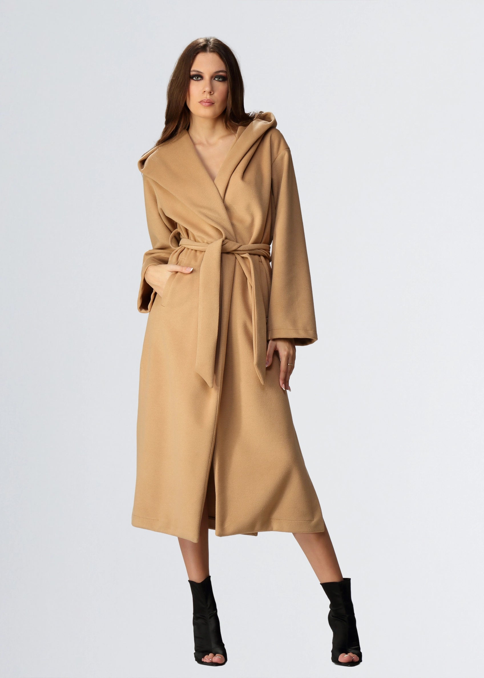 PT_CP_1527_camel_fronte1.webp