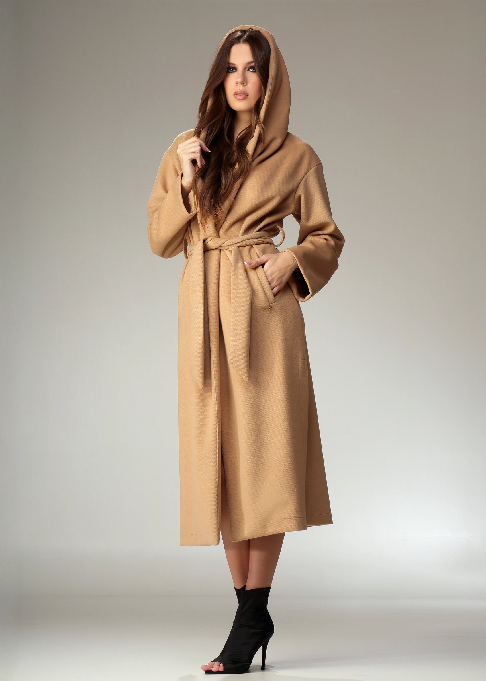 PT_CP_1527_camel_fronte5.webp