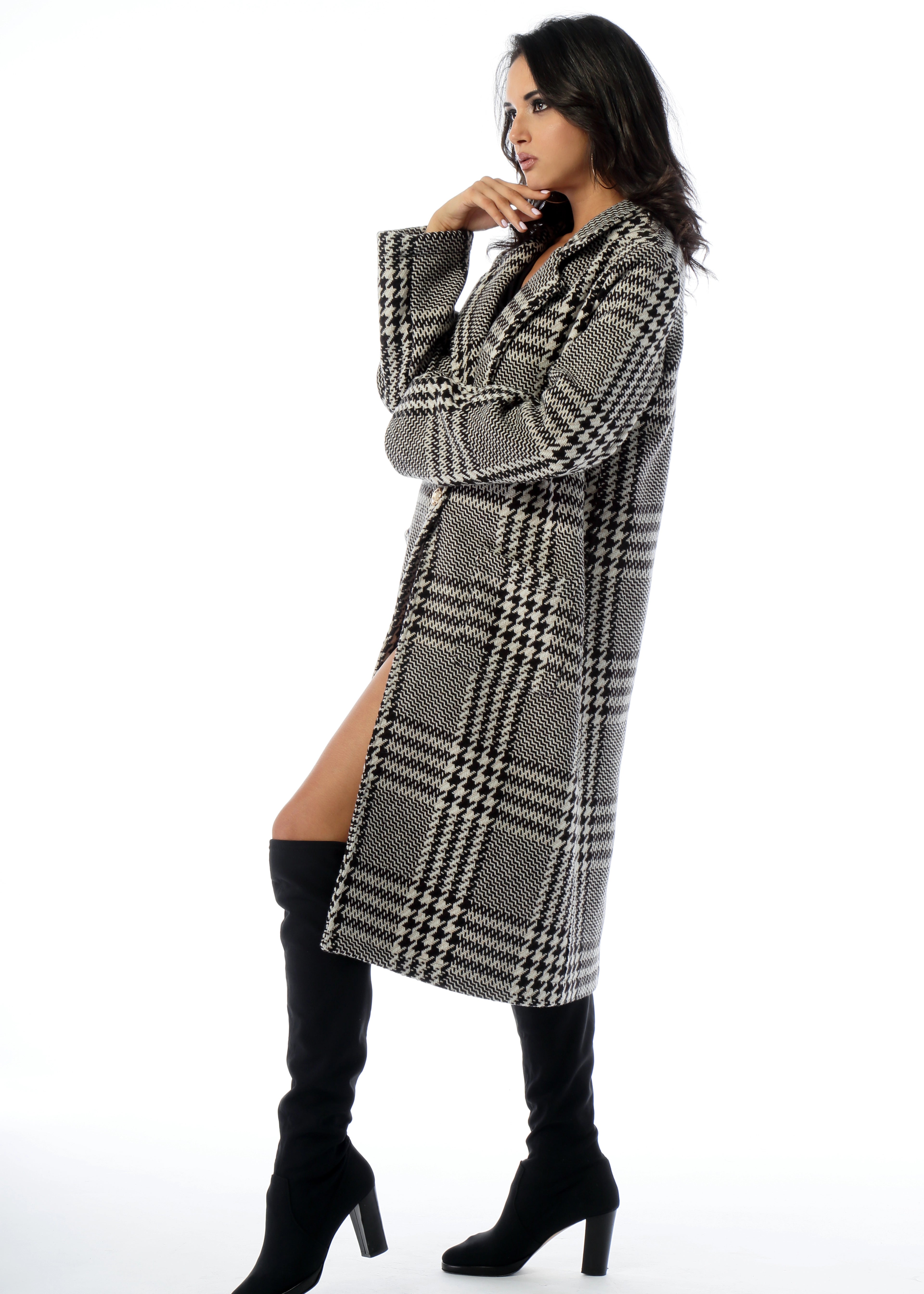 PT_CP_1719_8.webp