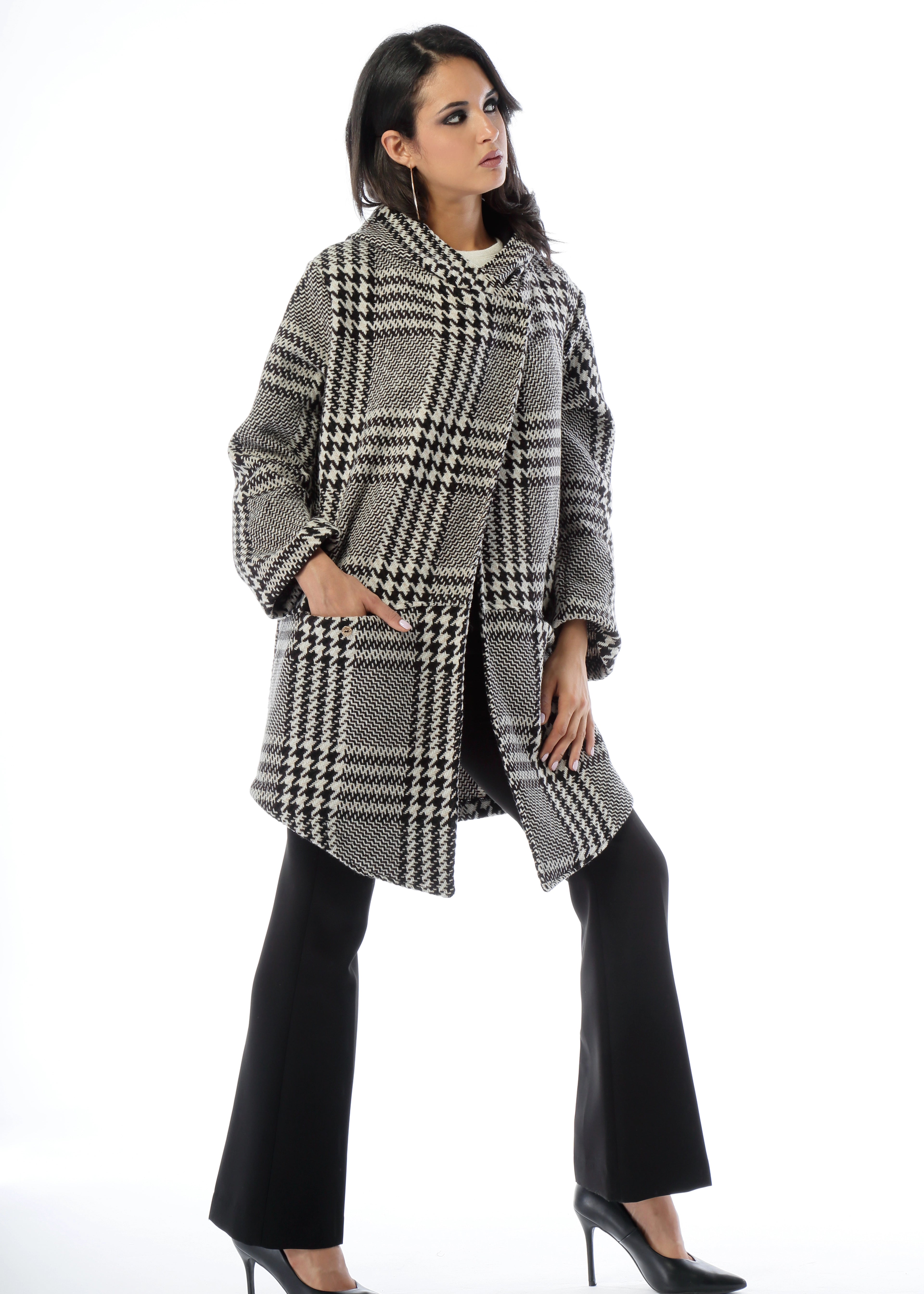 PT_CP_1720_2.webp