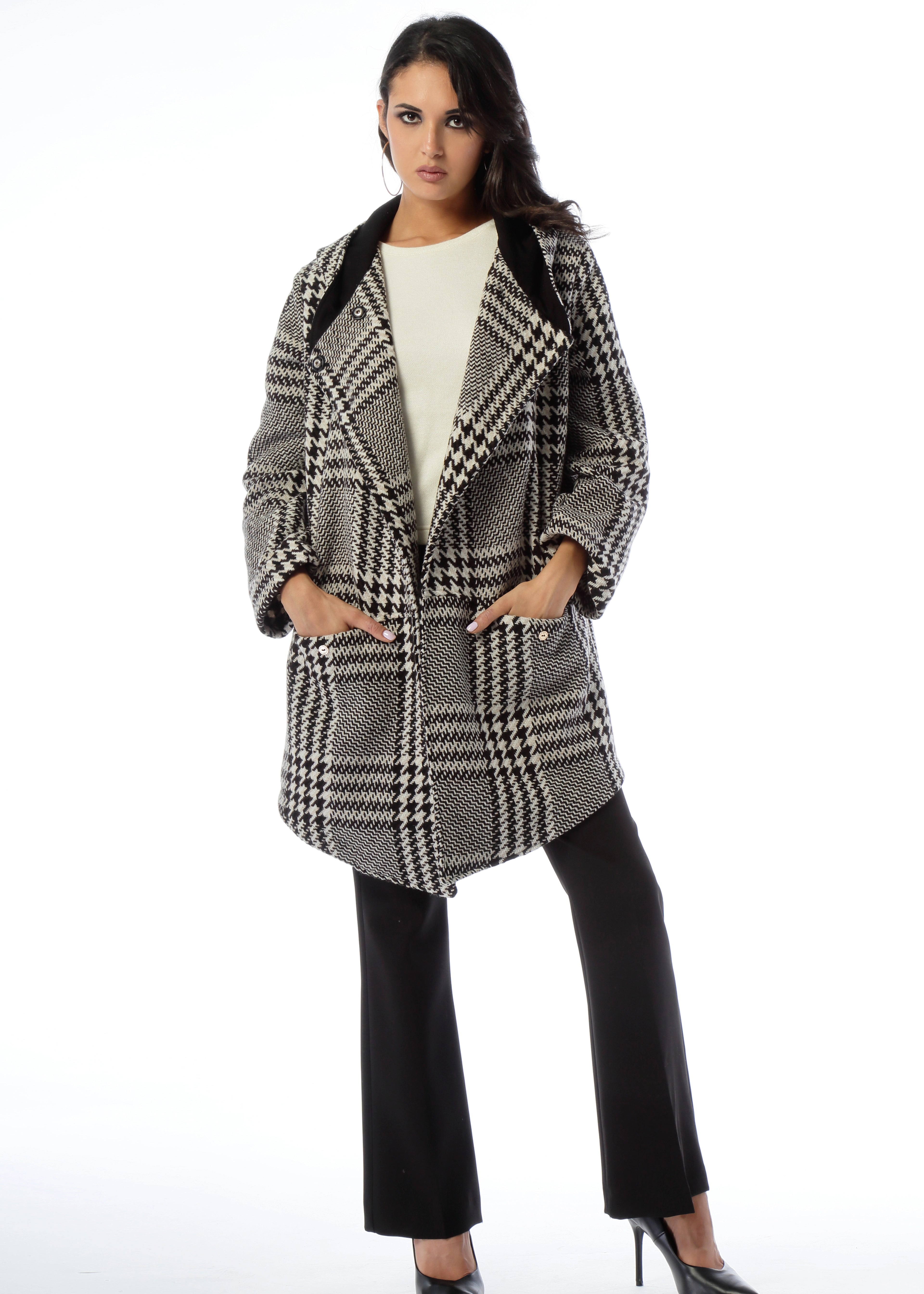 PT_CP_1720_5.webp