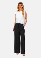 Pantalone palazzo