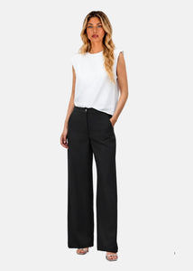 Pantalone palazzo