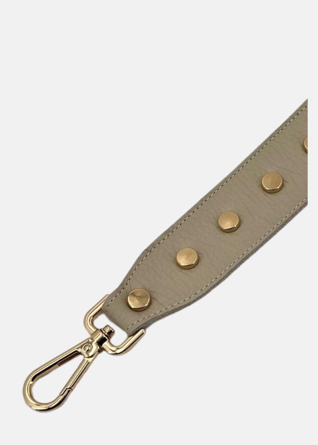 PT_TR_163_ORO_3.jpg
