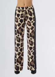 Pantalone palazzo