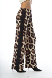 Pantalone palazzo