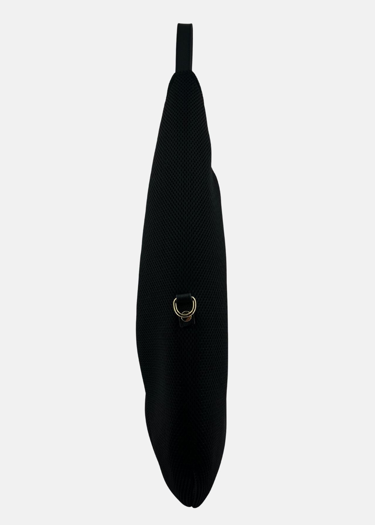 SC_372_TP_PEND_ORO_N_4.jpg