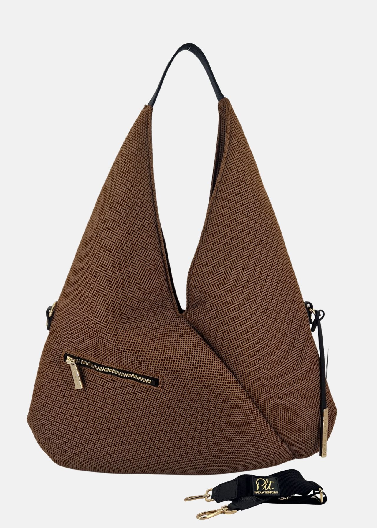 SC_372_TP_ZIP_ORO_1_d22aa918-5eb3-4acd-94c4-c3cd4aa1b48c.jpg