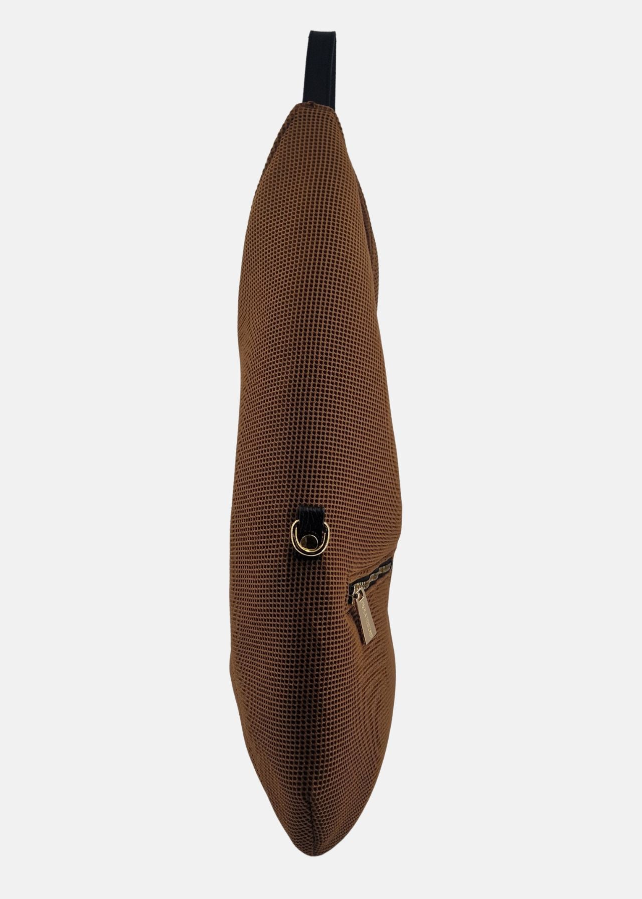 SC_372_TP_ZIP_ORO_2.jpg