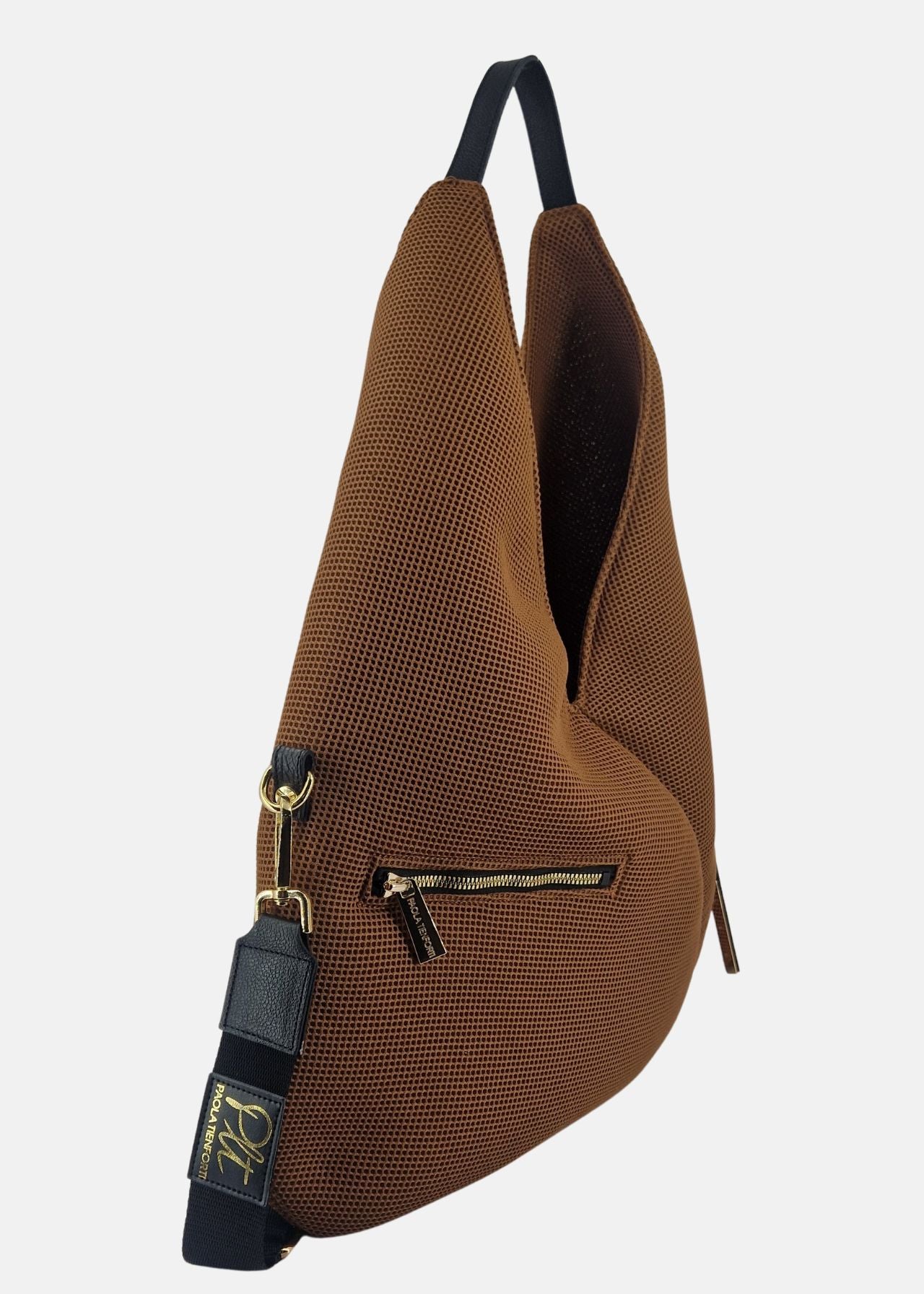 SC_372_TP_ZIP_ORO_3.jpg