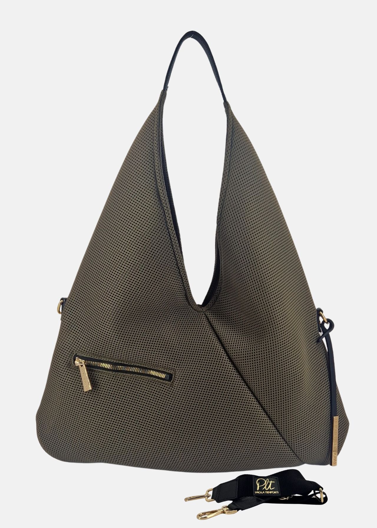 SC_372_TP_ZIP_ORO_VM_1.jpg